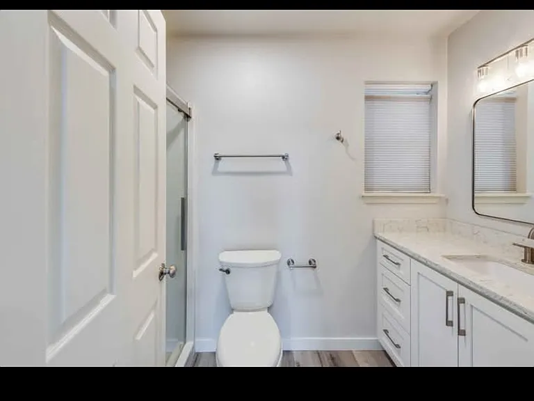 2001 120th Pl SE #9-102 — Photo 12
