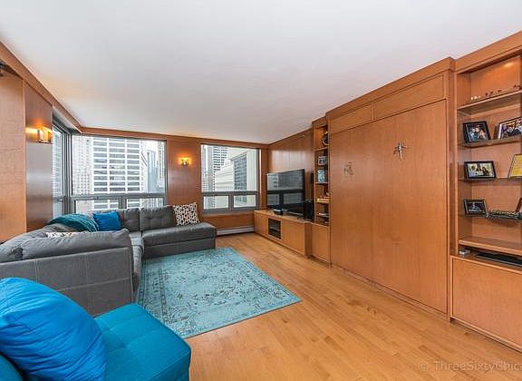2nd image of 440 N Wabash Ave APT 2208