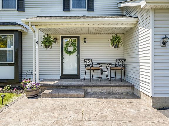 3rd image of 81 Cheshire Ln