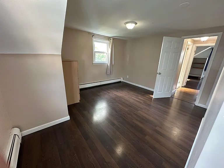 777 Oakwood Ln — Photo 13