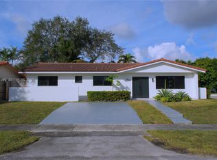 9451 SW 79th St, Miami, FL 33173