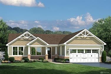 1st image of 3126 White Ash Dr