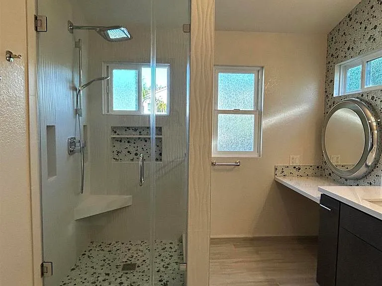1813 Orchard Wood Rd — Photo 15