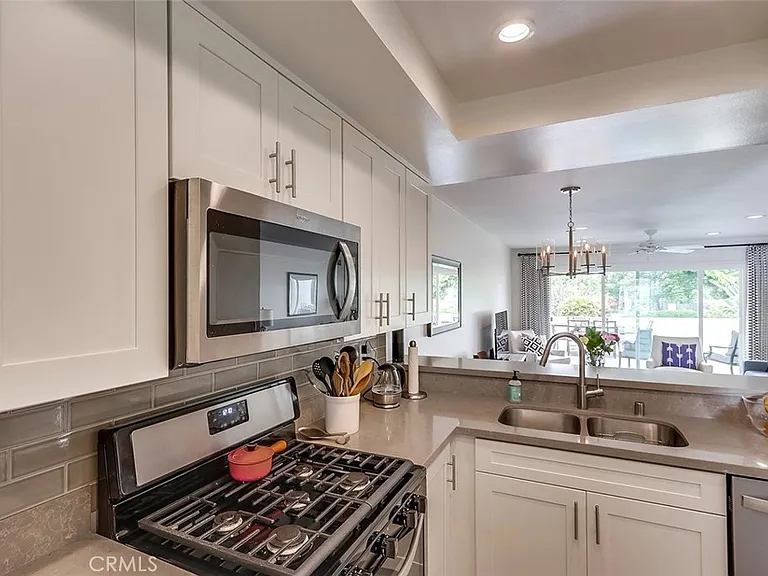 624 Hilvanar — Photo 18