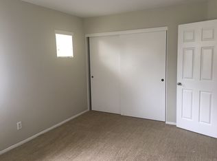 67 Regato, Rancho Santa Margarita, CA 92688