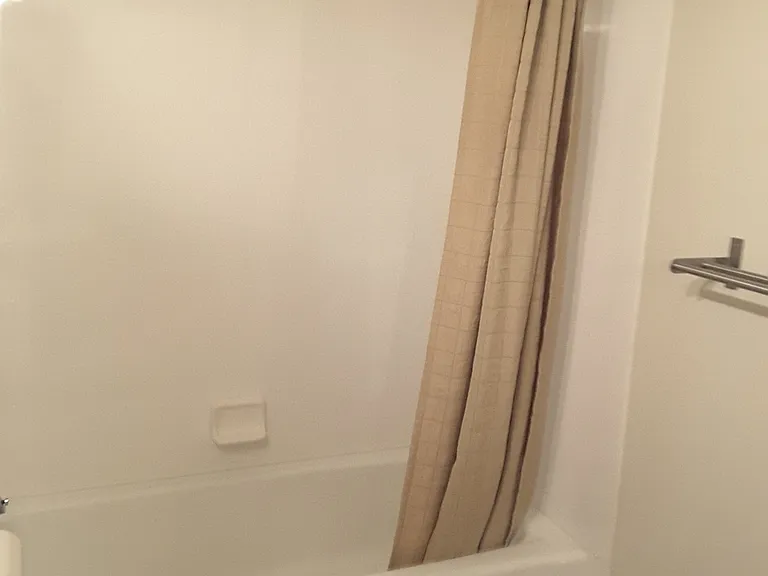 1727 N 950 W #1727 — Photo 24
