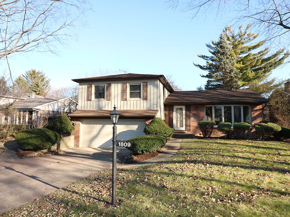 1st image of 1809 N Park Dr