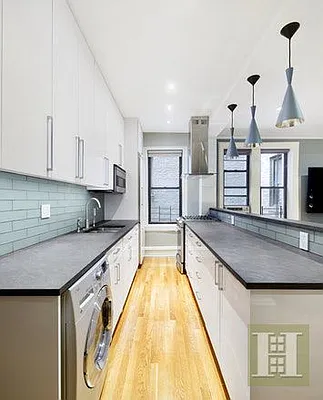 Sold by Halstead Real Estate | media 10