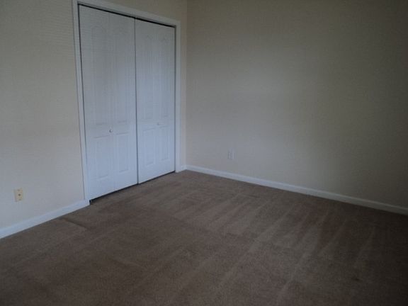 Front Bedroom
