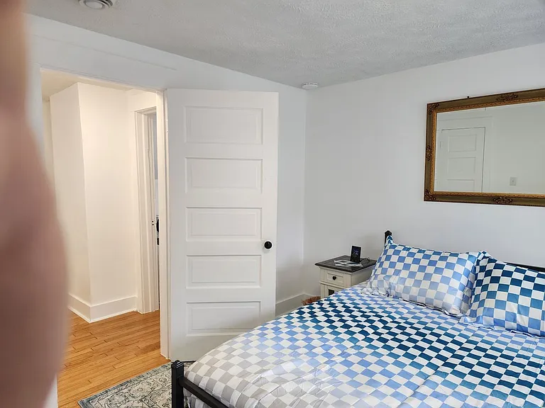 256 Dickinson St SW — Photo 12