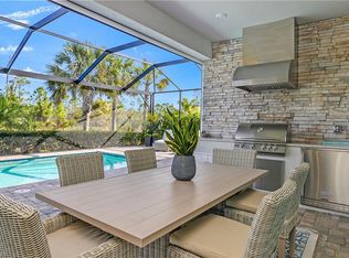 14333 Blue Bay Cir, Fort Myers, FL 33913