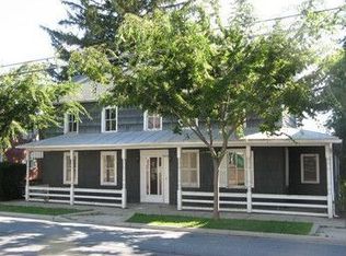 3079 Main St, Hampstead, MD 21102