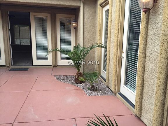 4th image of 7883 Carson Creek St #0
