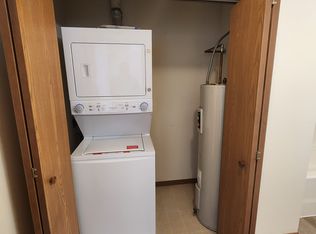 2443 Jackson St #4, Eau Claire, WI 54703