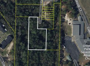 9000 Governors Place Ct Lot 4, Pensacola, FL 32514