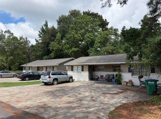 114 W 6th Ave, Petal, MS 39465