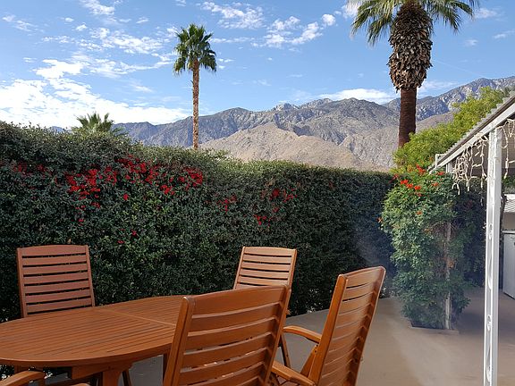 4th image of 353 Logenita St
