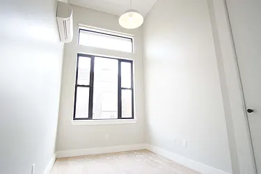 Rented by Lofts and Flats LLC