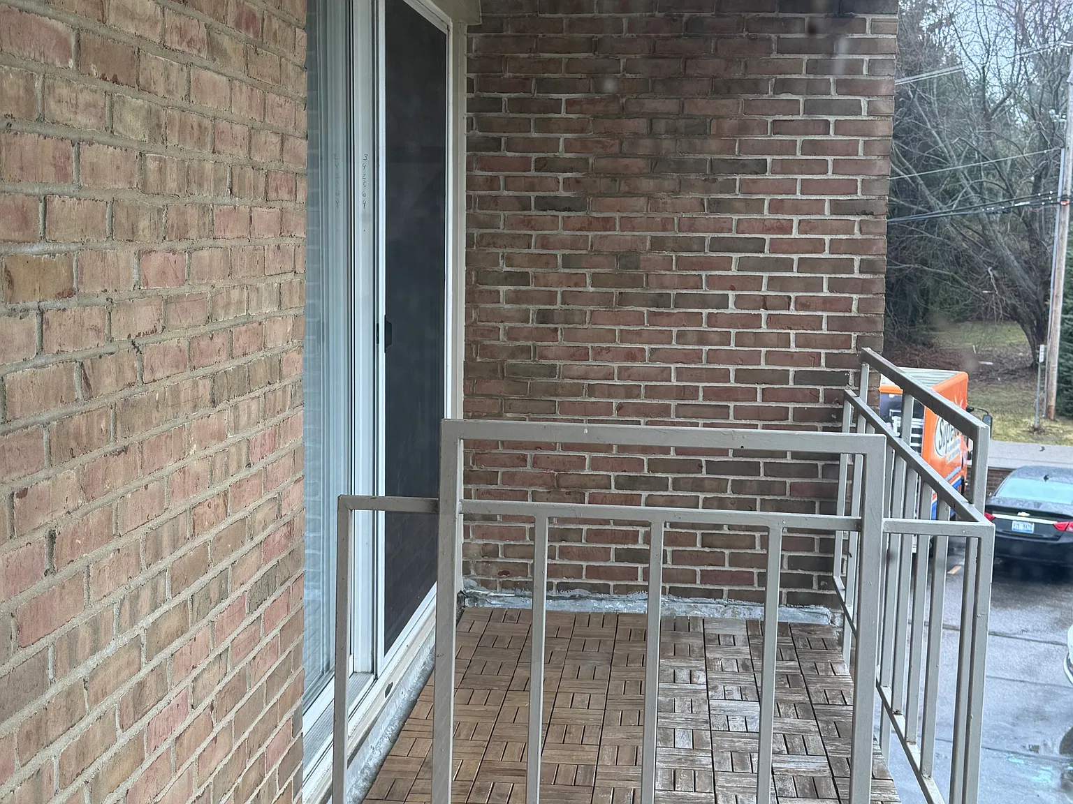 2 bed, 830 sqft, $1,500 — Photo 3