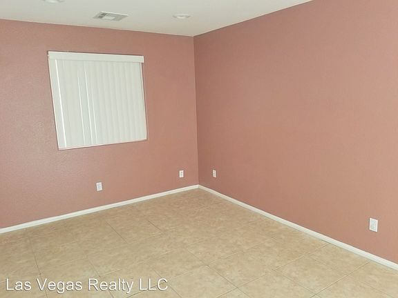 5th image of 8412 Walker Gardens Pl