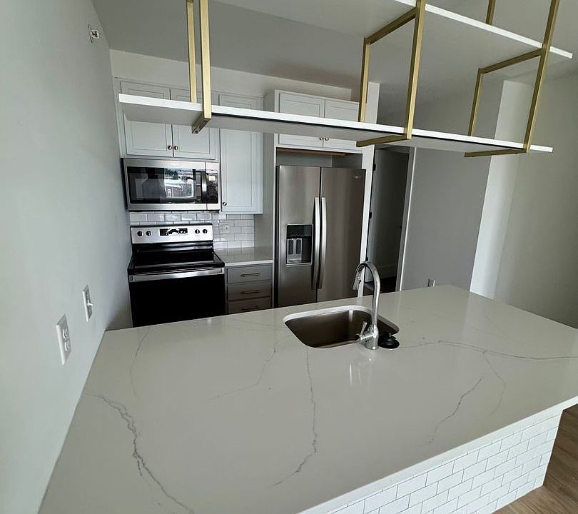 Girard & Tatnall Holding Company 8171 15 Girard St Wilmington DE Zillow