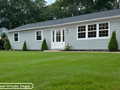 6 Frances Helen Road, Yarmouth Port, MA, 02675