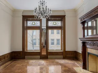 263 West 93rd Street image 1 of 35