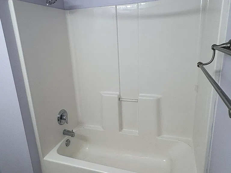 7107 W 56th St #22 — Photo 12