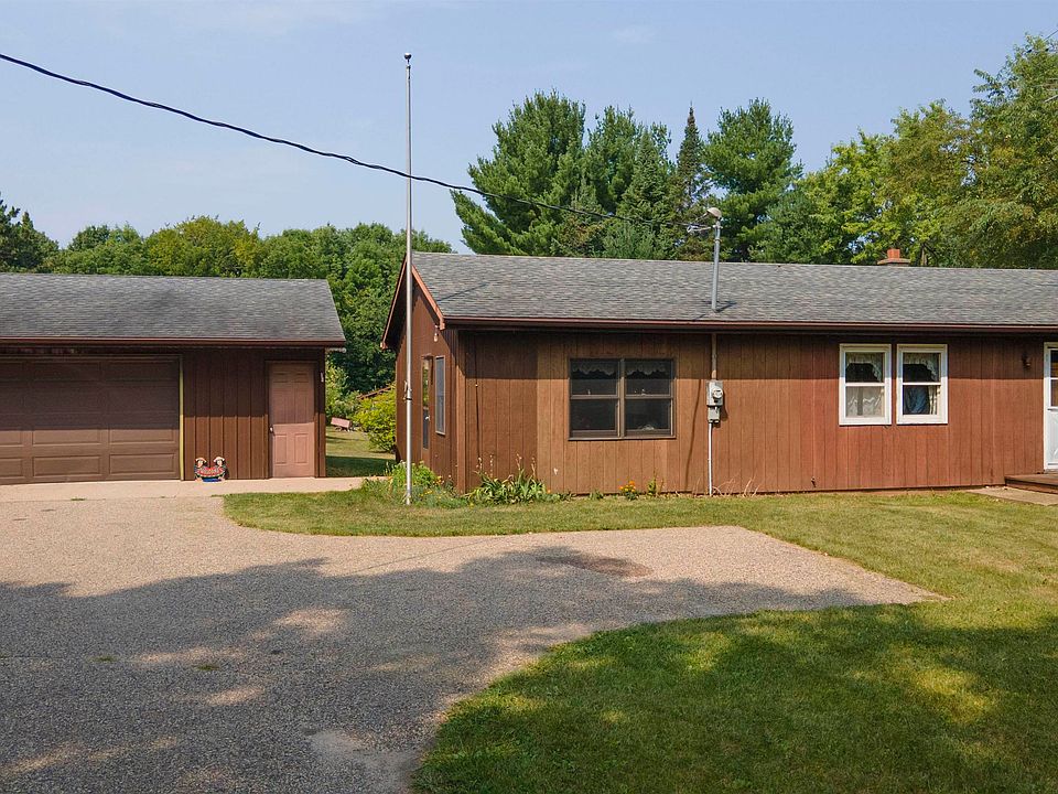 249 N Pufahl Rd, Weyauwega, WI 54983 MLS 50279590 Zillow