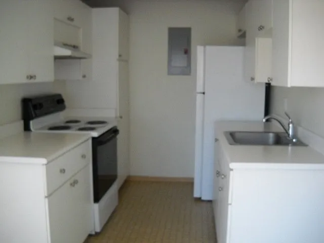 Kupono Townhouse (Waipio Gentry) 2 bedrooms, 1 bath, 1 parking — Photo 4
