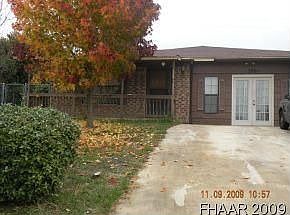 1st image of 2704 Transit Dr