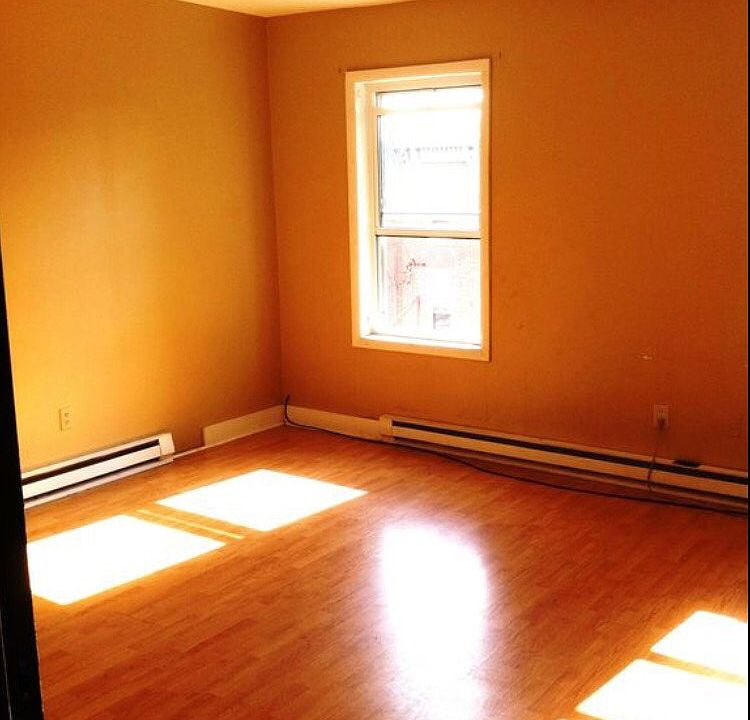 2nd image of 309 N 41st St APT 3F