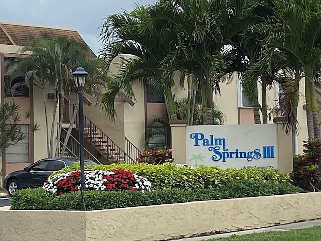 1st image of 7388 NW 18th St APT 207