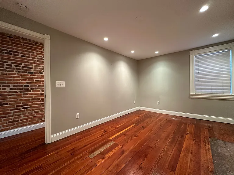 2nd floor bedroom #2