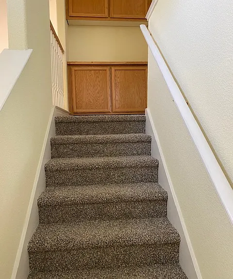 1321 Farragut Cir — Photo 19