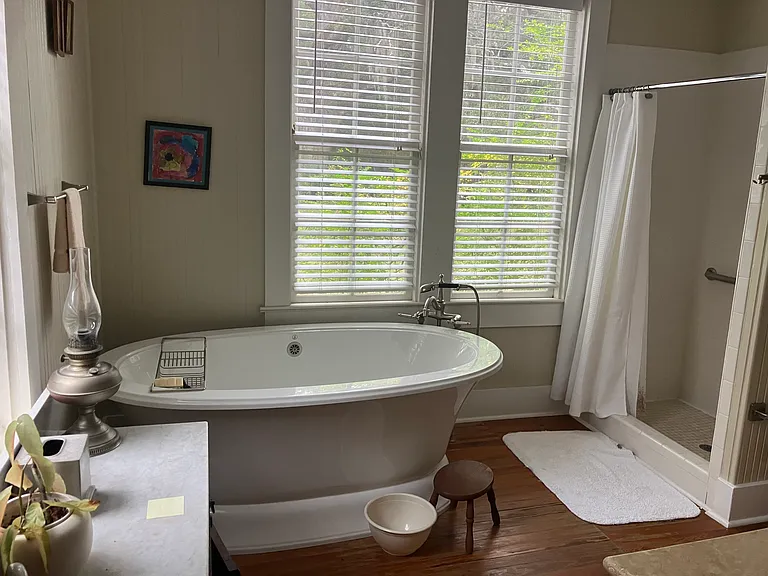 3535 Riviere Du Chien Rd — Photo 10