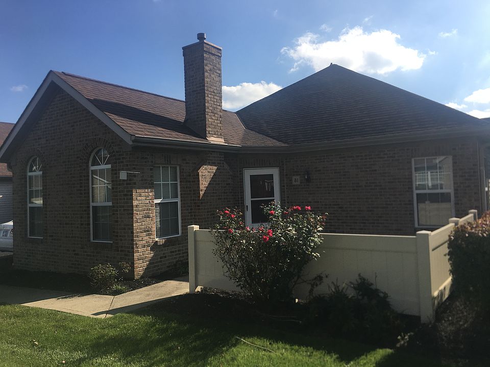 1st image of 81 Villa Side Ln