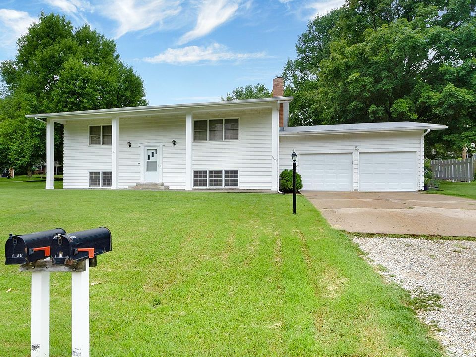 1st image of 1101 Wharton Manor Rd