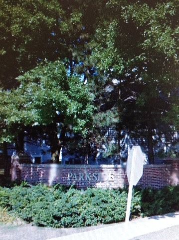 1st image of 1158 S Parkside Dr #T2