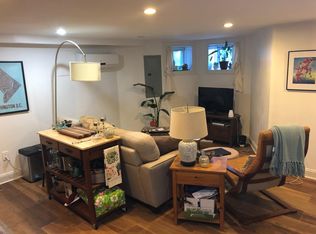 622 9th St NE, Washington, DC 20002