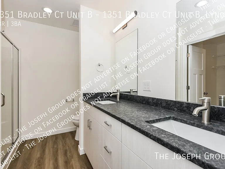 1351 Bradley Ct #B — Photo 12