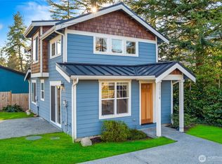 12757 Dayton Avenue N #B, Seattle, WA