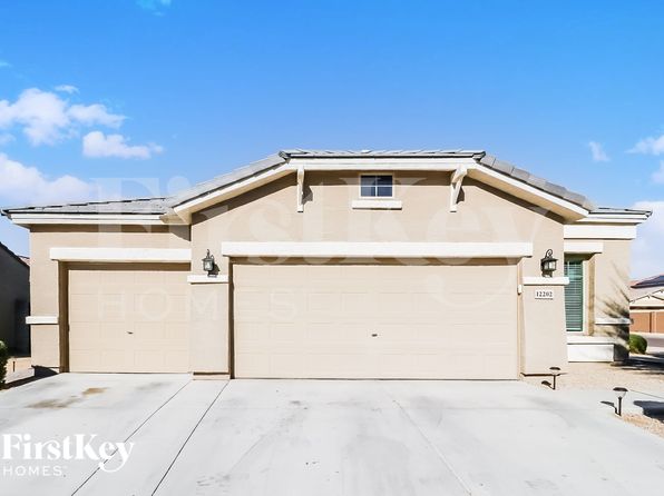12202 W Rio Vista Ln
