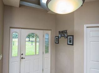 22953 Will Murphy Rd, Umatilla, FL 32784