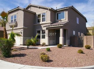 6307 Dollar Ct, Las Vegas, NV 89148