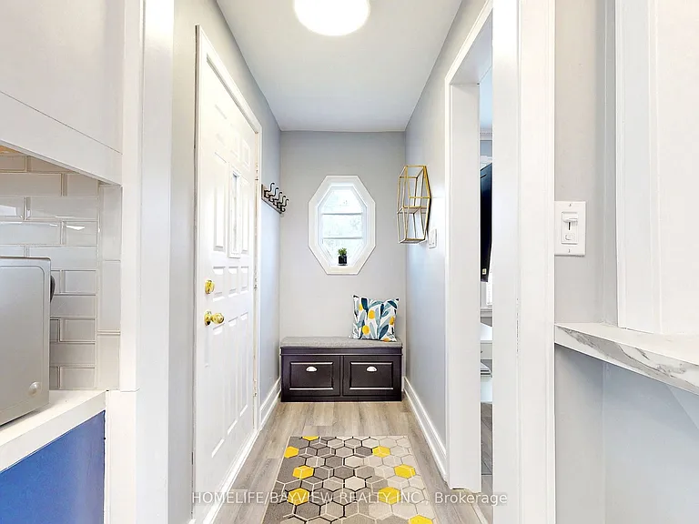 53 Tiago Ave — Photo 3