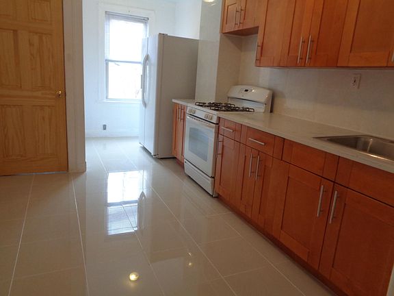 3rd image of 3900 213th St #2