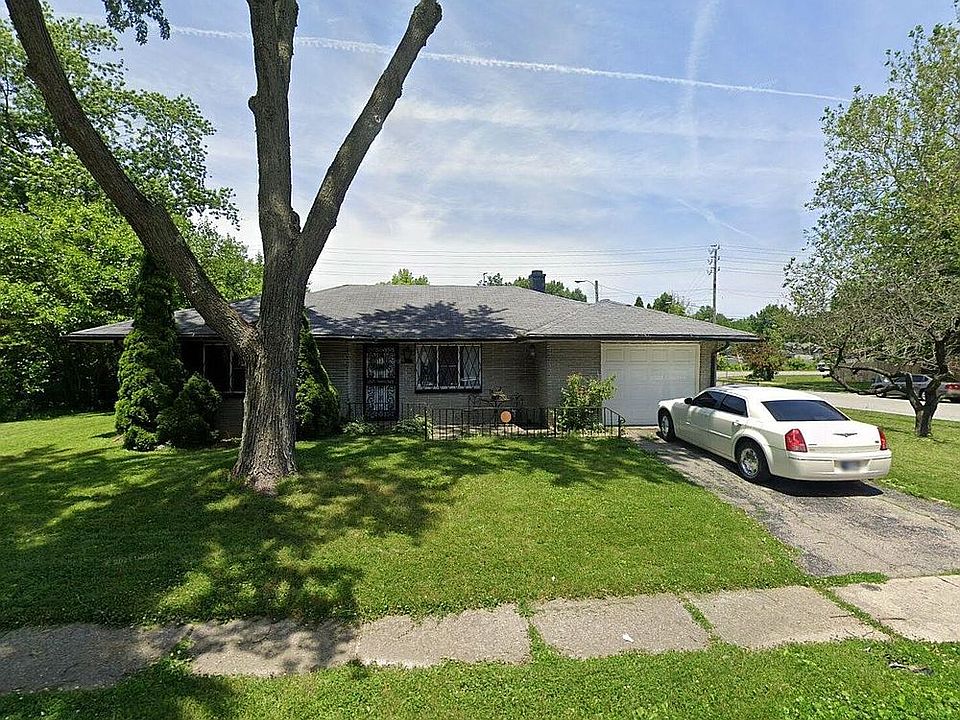 1st image of 3780 N Celtic Dr