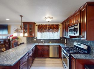 2973 Kachina Way, Rancho Cordova, CA