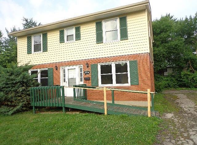 1st image of 1515 Olmsted Pl